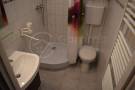 Borsod-Abaúj-Zemplén megye - Miskolc