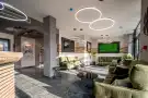 Borsod-Abaúj-Zemplén megye - Miskolc