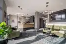 Borsod-Abaúj-Zemplén megye - Miskolc