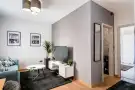 Borsod-Abaúj-Zemplén megye - Miskolc