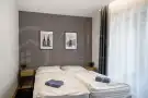 Borsod-Abaúj-Zemplén megye - Miskolc