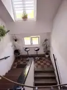 Borsod-Abaúj-Zemplén megye - Miskolc