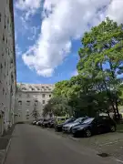 Borsod-Abaúj-Zemplén megye - Miskolc