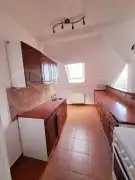 Borsod-Abaúj-Zemplén megye - Miskolc