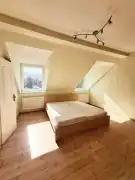 Borsod-Abaúj-Zemplén megye - Miskolc