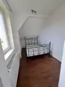 Borsod-Abaúj-Zemplén megye - Miskolc