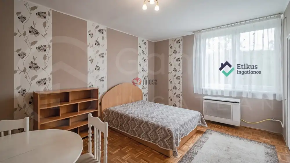 Borsod-Abaúj-Zemplén megye - Miskolc