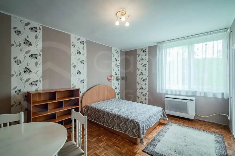 Borsod-Abaúj-Zemplén megye - Miskolc