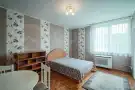 Borsod-Abaúj-Zemplén megye - Miskolc