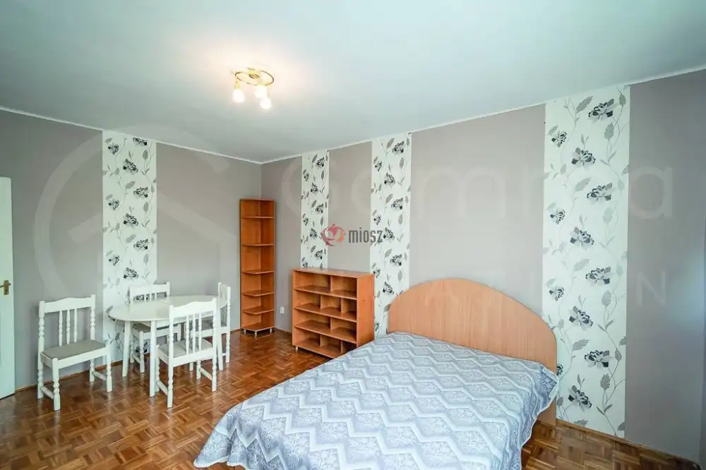 Borsod-Abaúj-Zemplén megye - Miskolc
