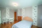 Borsod-Abaúj-Zemplén megye - Miskolc