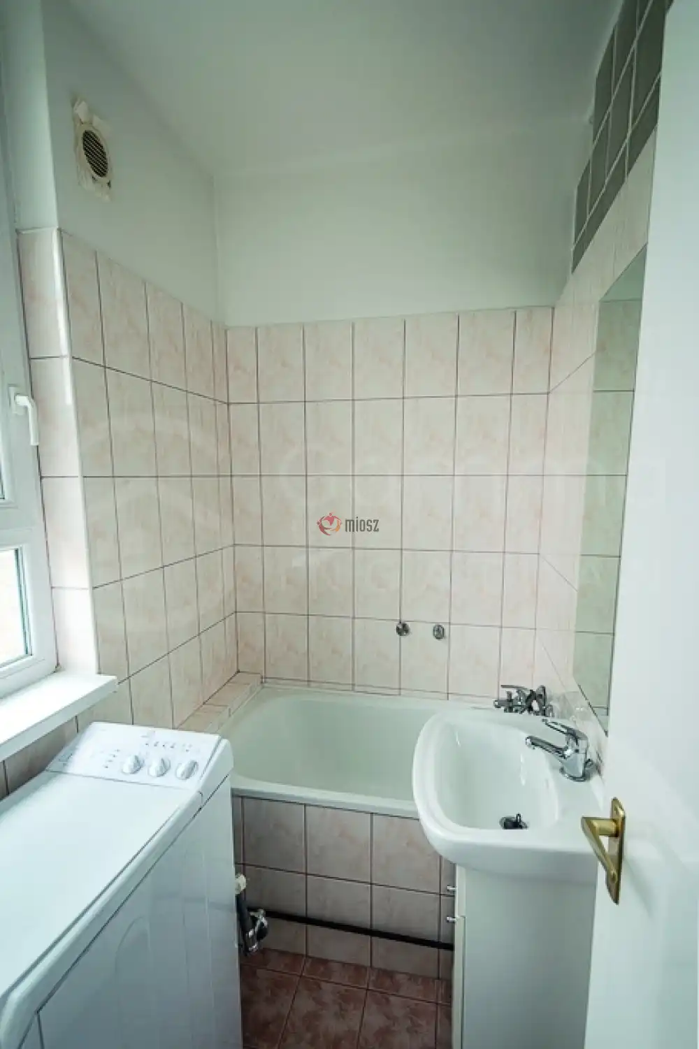 Borsod-Abaúj-Zemplén megye - Miskolc