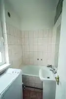 Borsod-Abaúj-Zemplén megye - Miskolc