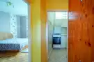 Borsod-Abaúj-Zemplén megye - Miskolc