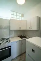 Borsod-Abaúj-Zemplén megye - Miskolc