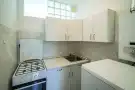 Borsod-Abaúj-Zemplén megye - Miskolc