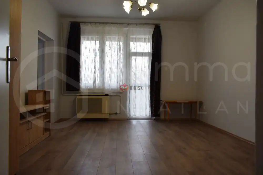 Borsod-Abaúj-Zemplén megye - Miskolc