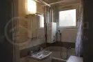Borsod-Abaúj-Zemplén megye - Miskolc
