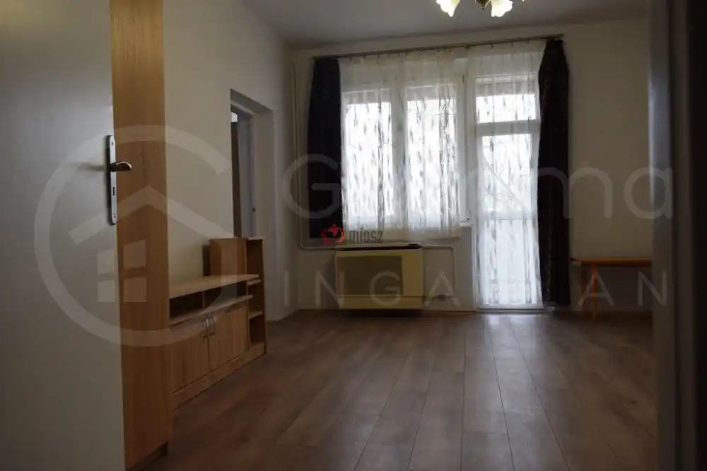 Borsod-Abaúj-Zemplén megye - Miskolc