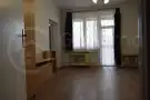 Borsod-Abaúj-Zemplén megye - Miskolc
