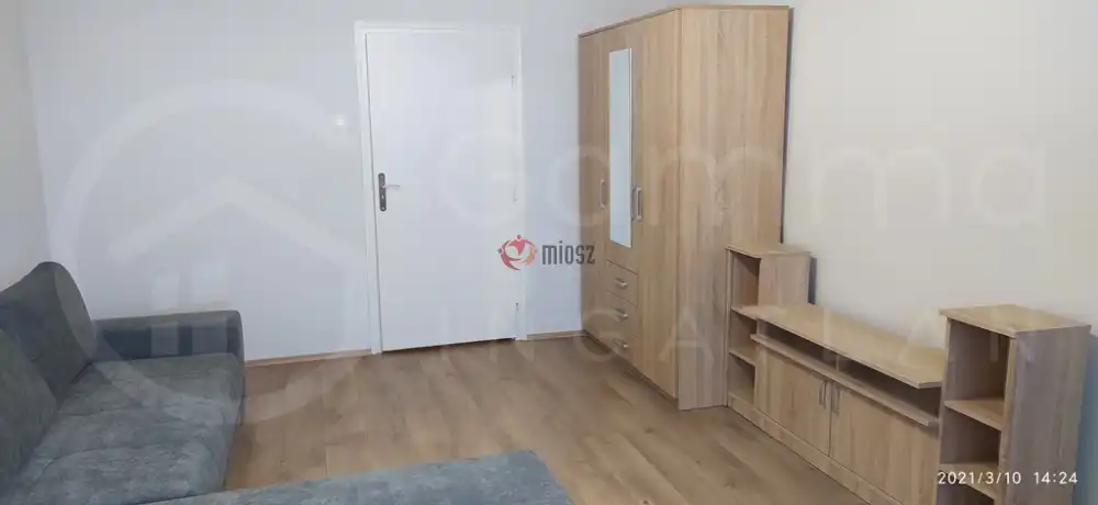 Borsod-Abaúj-Zemplén megye - Miskolc