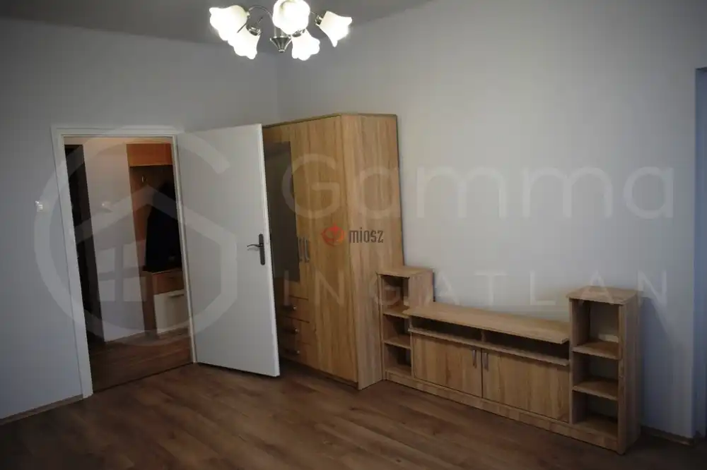 Borsod-Abaúj-Zemplén megye - Miskolc