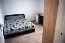 Borsod-Abaúj-Zemplén megye - Miskolc
