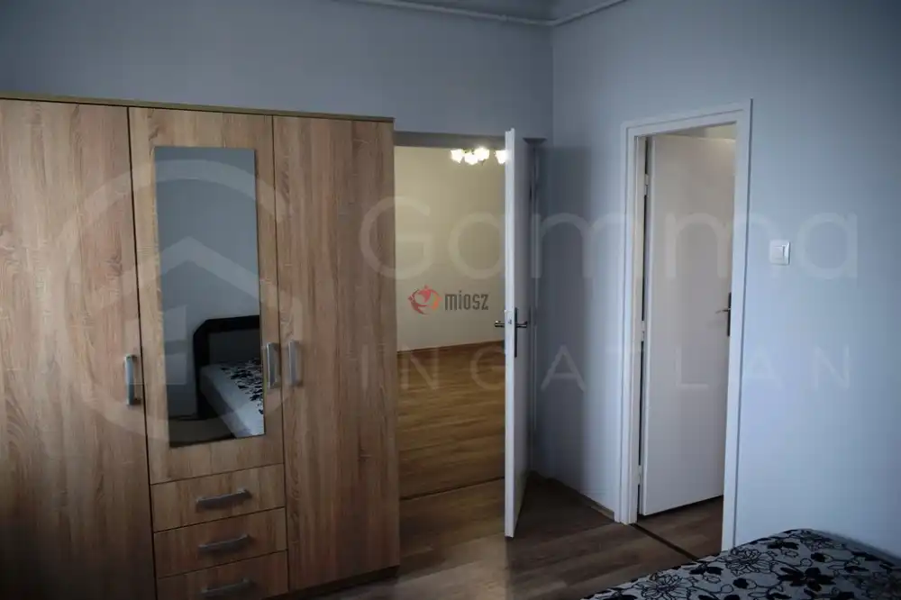 Borsod-Abaúj-Zemplén megye - Miskolc