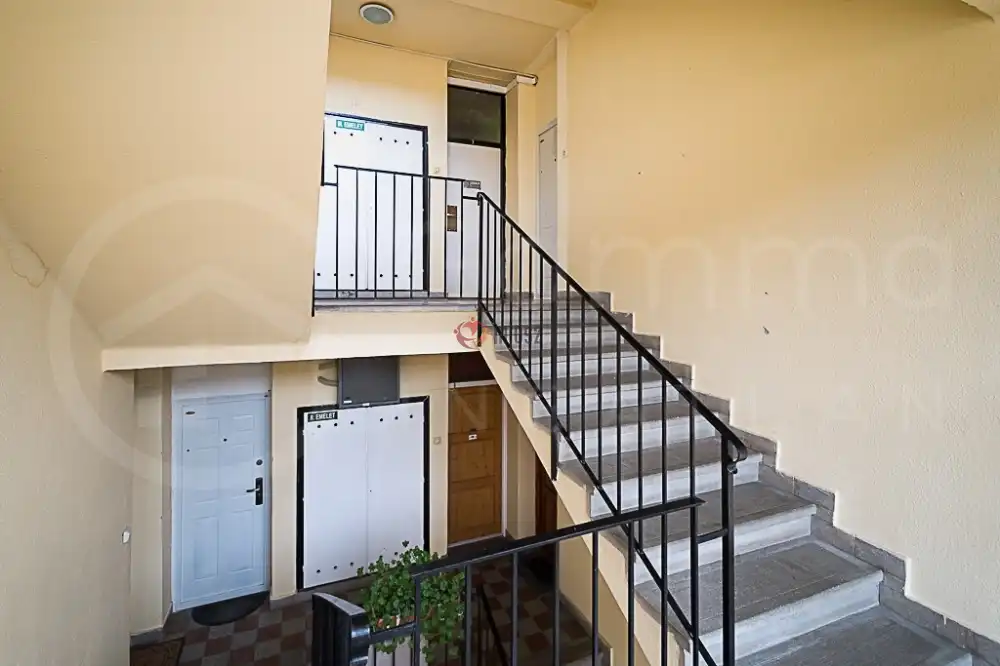 Borsod-Abaúj-Zemplén megye - Miskolc