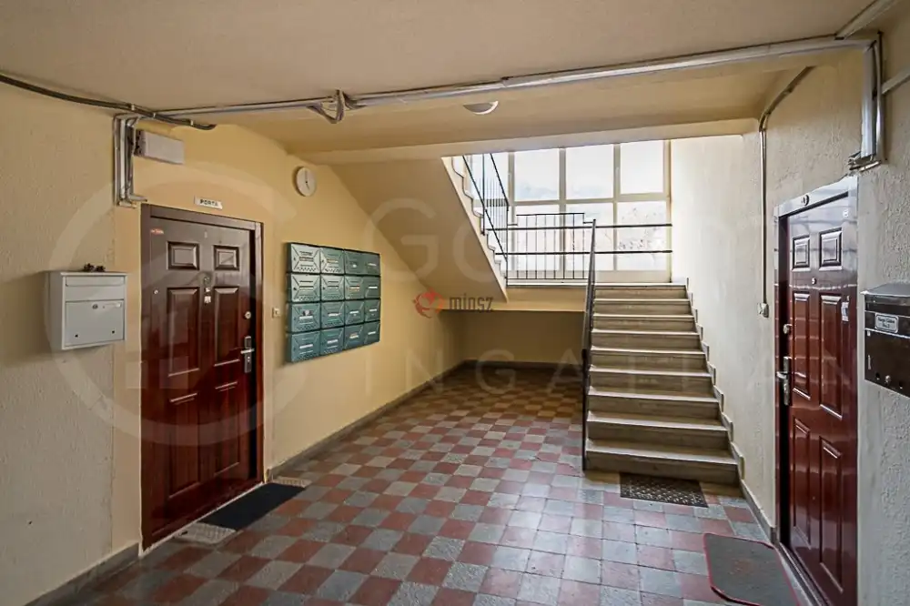 Borsod-Abaúj-Zemplén megye - Miskolc