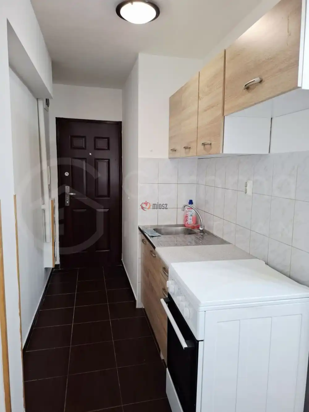 Borsod-Abaúj-Zemplén megye - Miskolc
