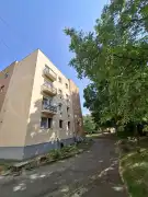 Borsod-Abaúj-Zemplén megye - Miskolc
