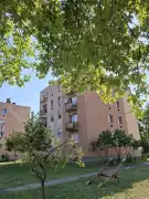 Borsod-Abaúj-Zemplén megye - Miskolc