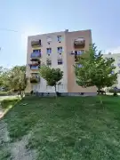 Borsod-Abaúj-Zemplén megye - Miskolc