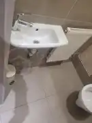 Borsod-Abaúj-Zemplén megye - Miskolc