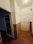 Borsod-Abaúj-Zemplén megye - Miskolc