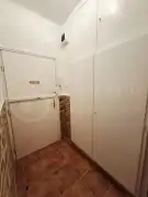 Borsod-Abaúj-Zemplén megye - Miskolc