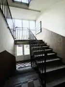 Borsod-Abaúj-Zemplén megye - Miskolc