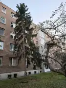 Borsod-Abaúj-Zemplén megye - Miskolc