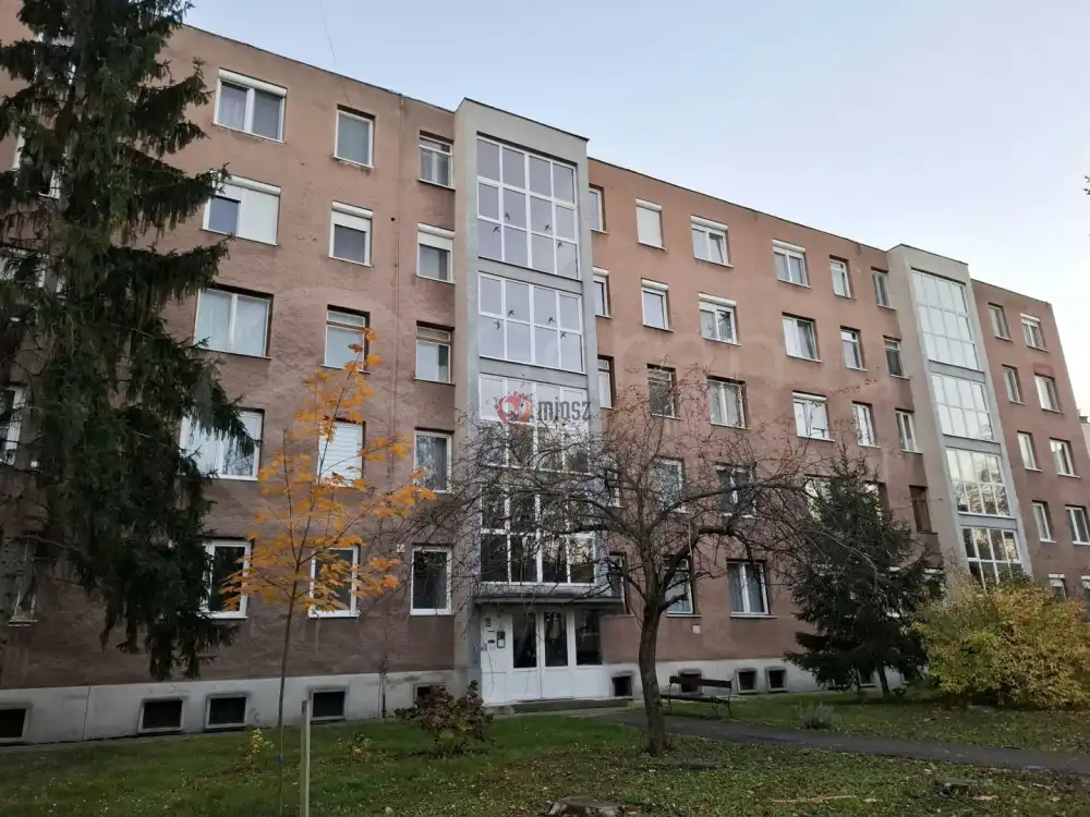 Borsod-Abaúj-Zemplén megye - Miskolc