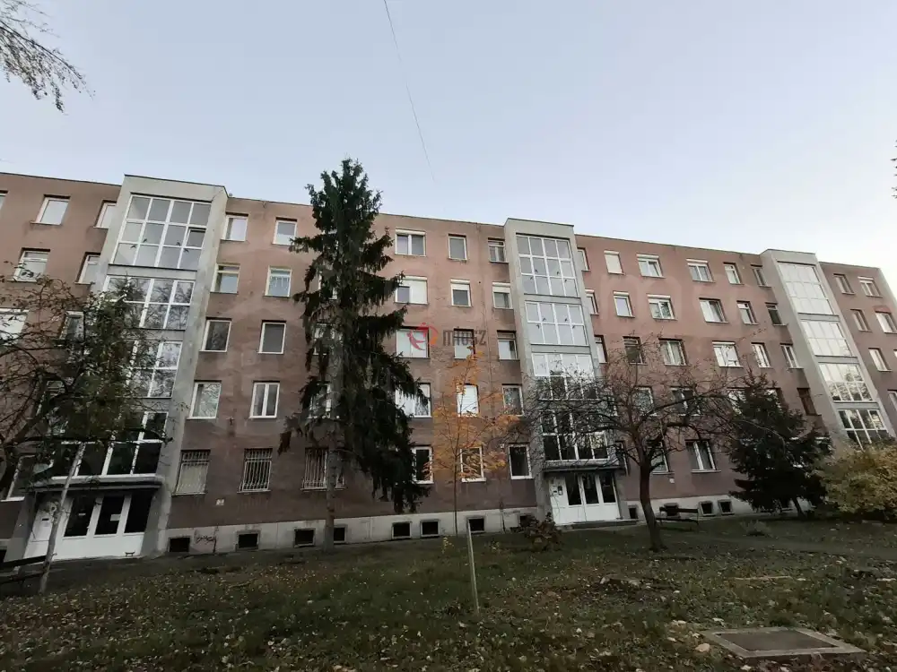 Borsod-Abaúj-Zemplén megye - Miskolc