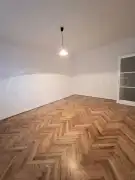 Borsod-Abaúj-Zemplén megye - Miskolc