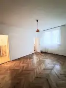 Borsod-Abaúj-Zemplén megye - Miskolc