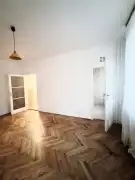 Borsod-Abaúj-Zemplén megye - Miskolc