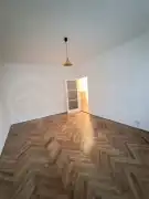 Borsod-Abaúj-Zemplén megye - Miskolc