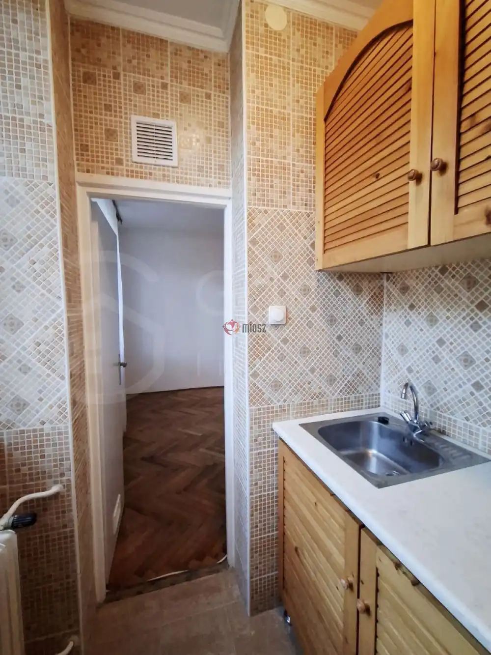 Borsod-Abaúj-Zemplén megye - Miskolc