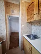 Borsod-Abaúj-Zemplén megye - Miskolc