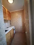 Borsod-Abaúj-Zemplén megye - Miskolc