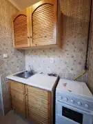 Borsod-Abaúj-Zemplén megye - Miskolc