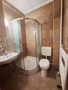 Borsod-Abaúj-Zemplén megye - Miskolc